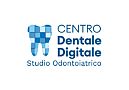 CENTRO DENTALE DIGITALE - MODENA 